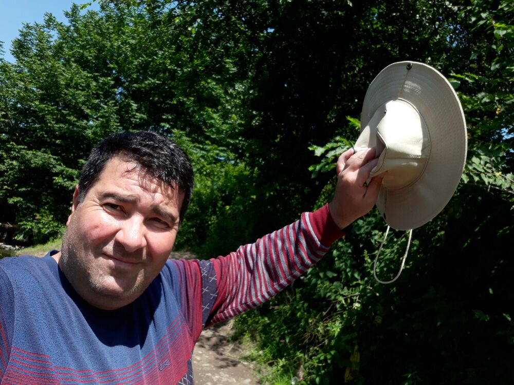  ,   Arash, 47 ,   ,   , c , 