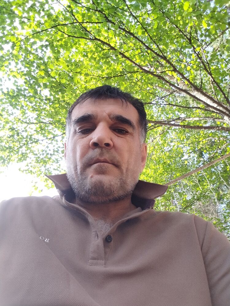 ���� 53420419 ������� Shokir, 47 ���, ���� ���������� � �����������