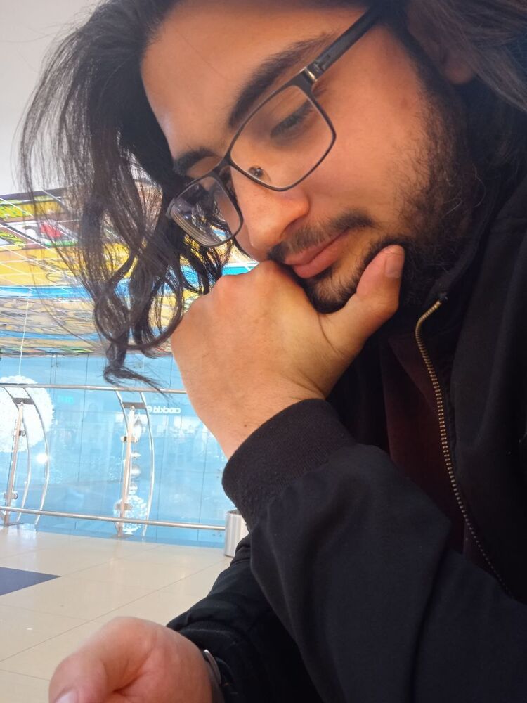 ���� 30814949 ������� Zhanna, 30 ���, ���� ���������� � �������