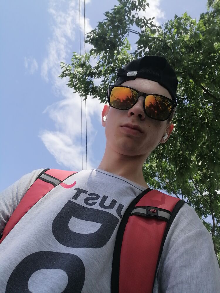 ���������� ���������, ���� ������� ���� ������, 27 ���, ������������ ��� ������, ����� � ���������