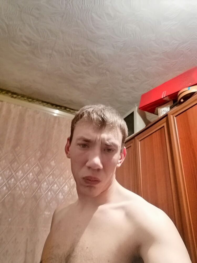  18775429  , 30 ,    