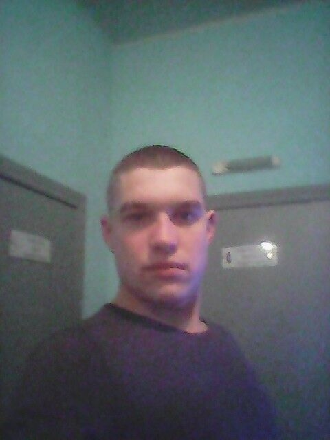 ���� 18547379 ������� ����, 29 ���, ���� ���������� � �����