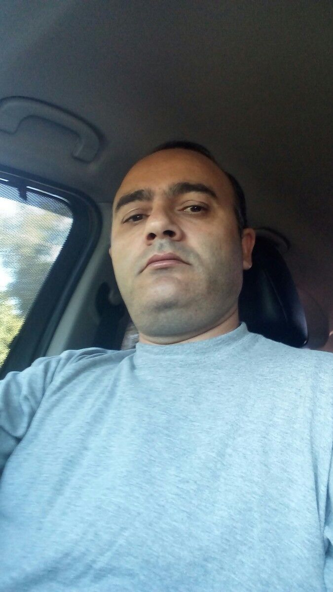 ���� 10374879 ������� ������, 48 ���, ���� ���������� � �������