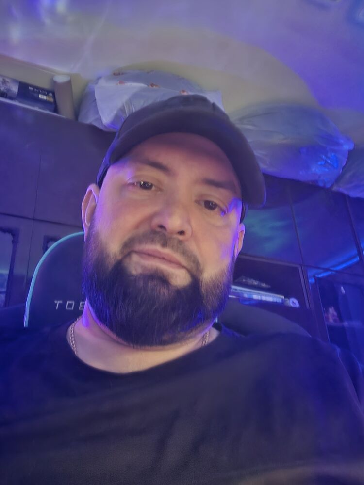 ���������� ������, ���� ������� ������, 41 ���, ������������ ��� ������, ����� � ���������, c�������� ���������