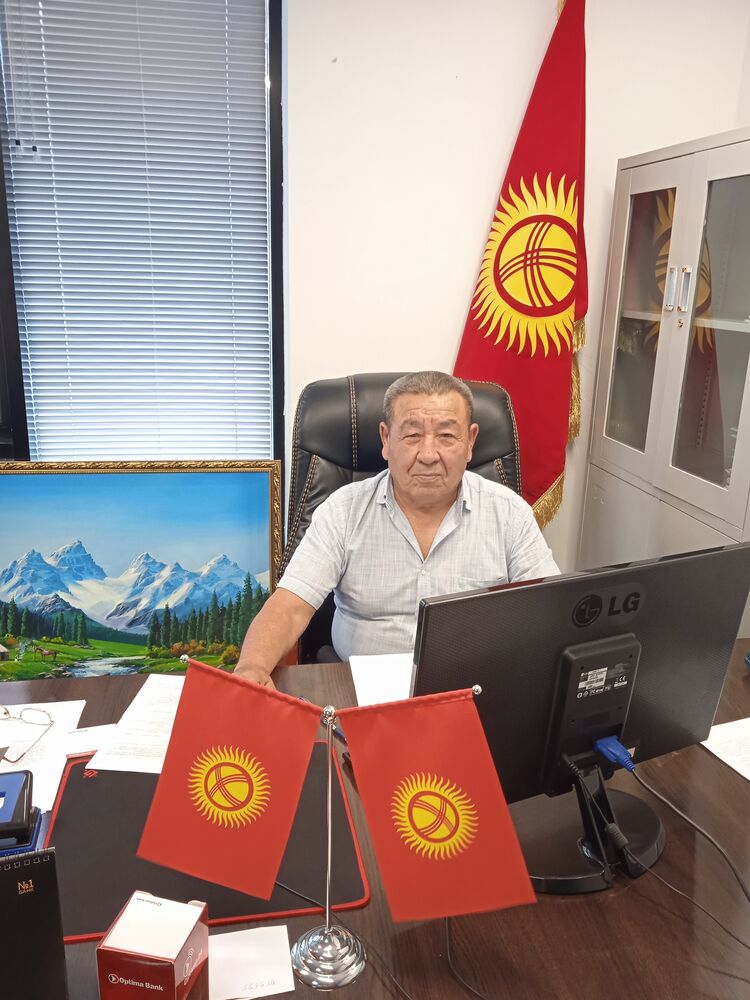  29456969  Bek, 62 ,    