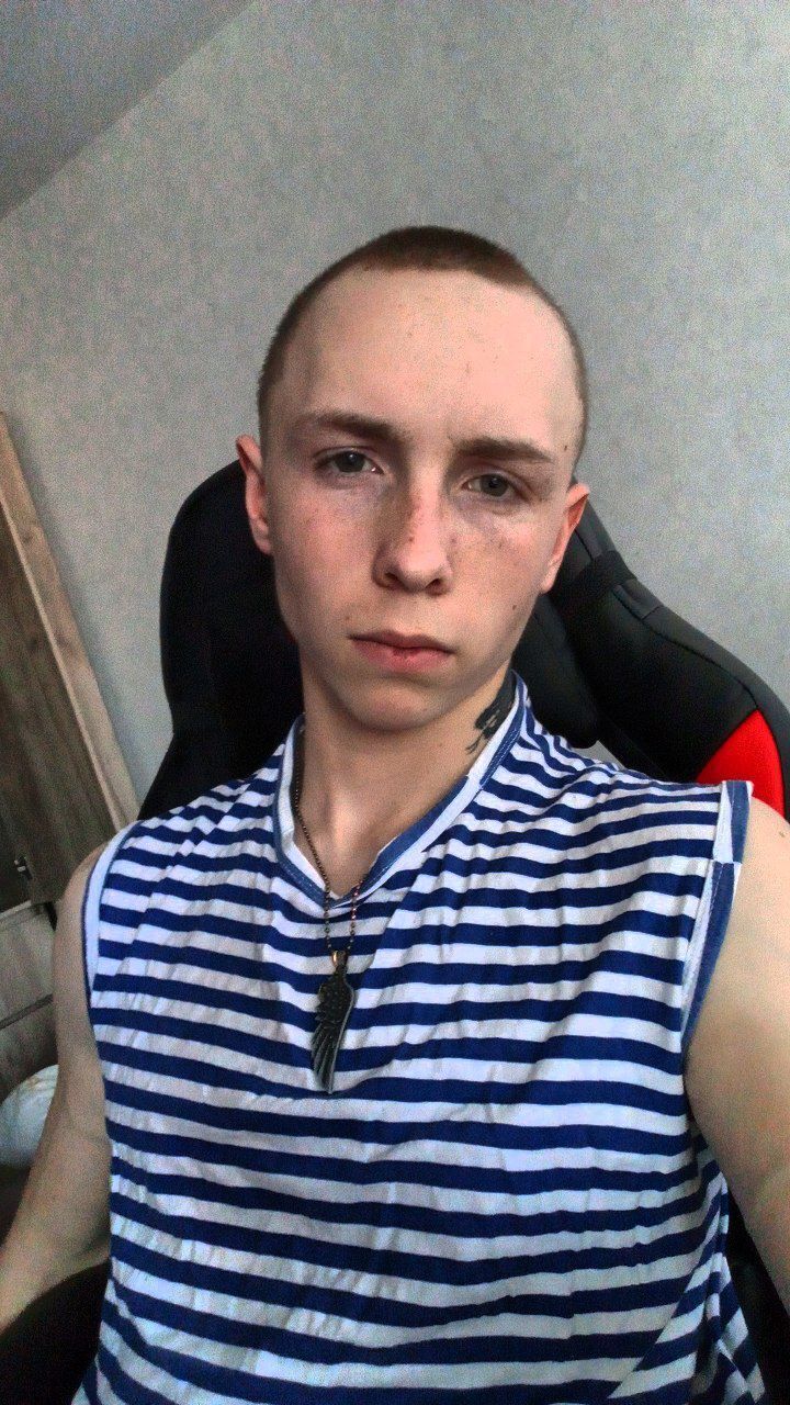  ,   , 22 ,     , c 