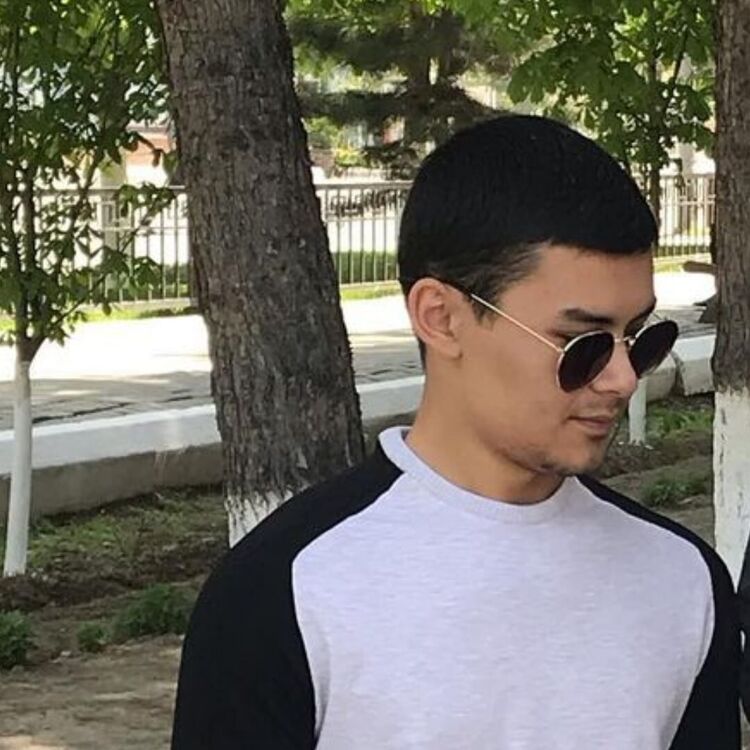 ���� 31901519 ����� �����, 24 ����, ���� ���������� � ����������