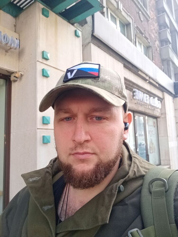 ���������� �����������, ���� ������� ������, 31 ���, ������������ ��� ������, ����� � ���������