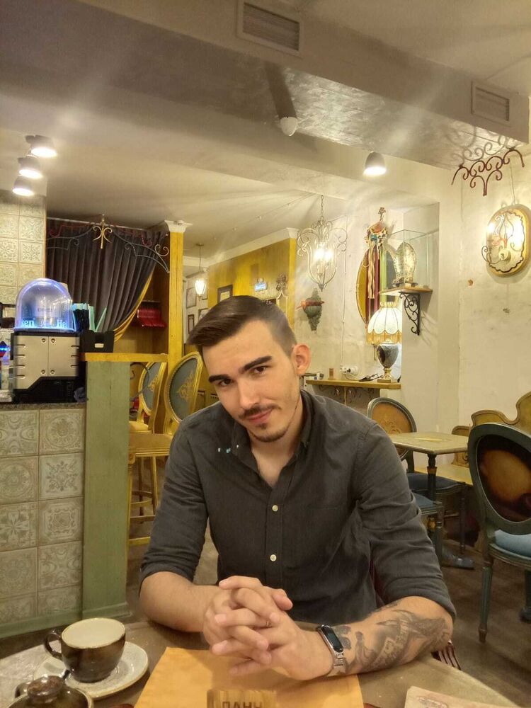 ���� 31053179 ������� �������, 28 ���, ���� ���������� � ������