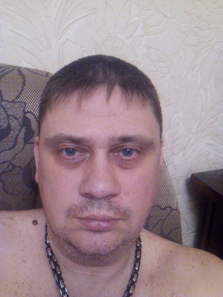  ,   , 42 ,   ,   , 