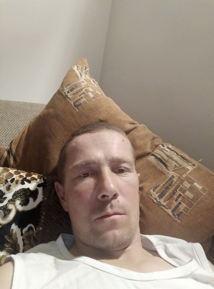 ���� 18237469 ������� ����, 38 ���, ���� ���������� � ����