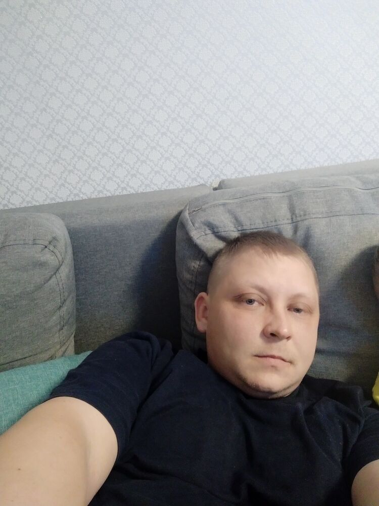  23666289  , 40 ,    