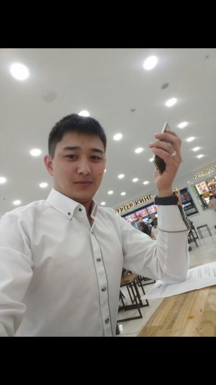 ���� 30218209 ������� ����, 30 ���, ���� ���������� � ������