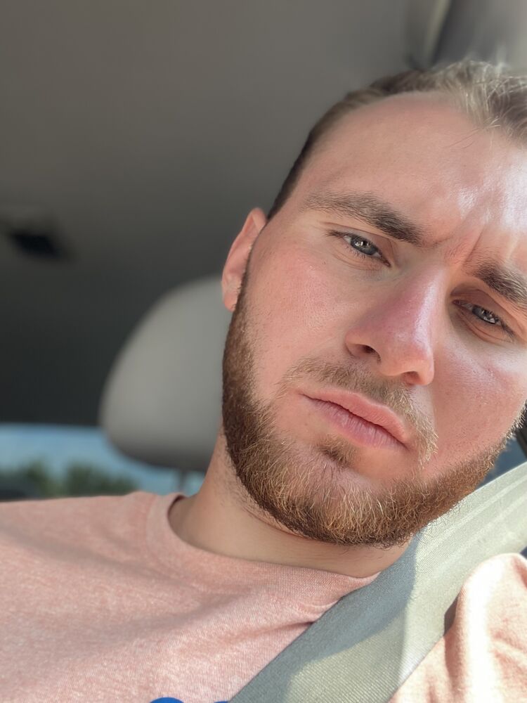 ���������� ������, ���� ����� �������, 24 ����, ������������ ��� ������, ����� � ���������, ���������