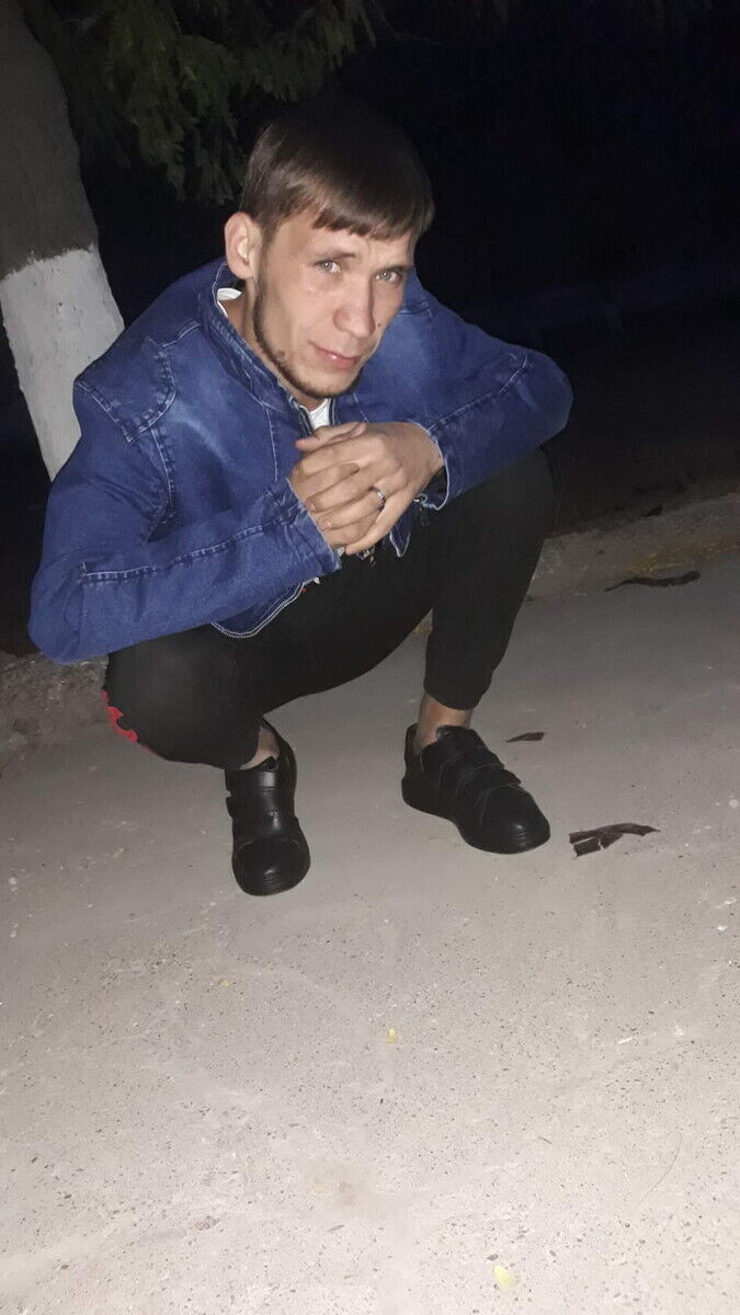  21470219  , 29 ,    