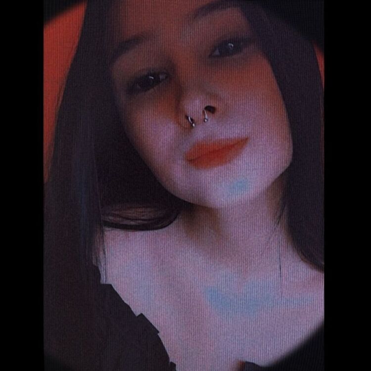 ���� 24398049 ������� �����, 22 ����, ���� ���������� � ������