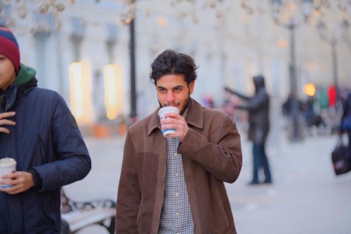 ���� 33612839 ����� ���, 24 ����, ���� ���������� � ������