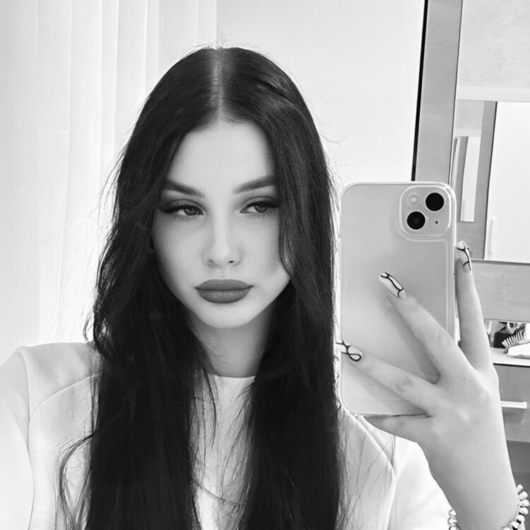 ���������� ������, ���� ������� �����, 27 ���, ������������ ��� ������, ����� � ���������