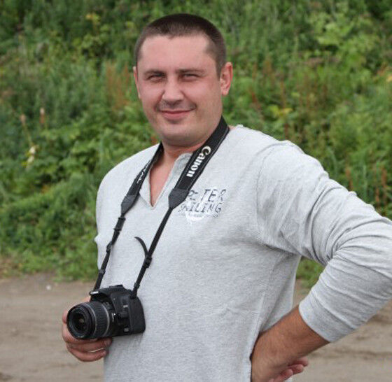 ���� 5806549 ������� �����, 58 ���, ���� ���������� � �����