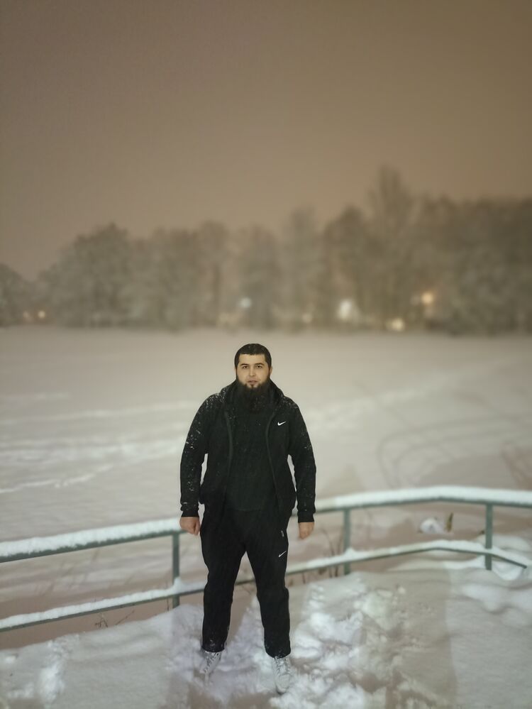  31260059  , 29 ,    