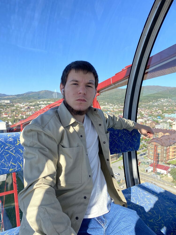 ���������� �������, ���� ����� �����, 19 ���, ������������ ��� ������, ����� � ���������