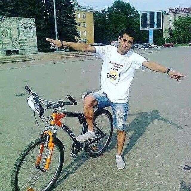 ���������� �������, ���� ������� �����, 28 ���, ������������ ��� ������, ����� � ���������