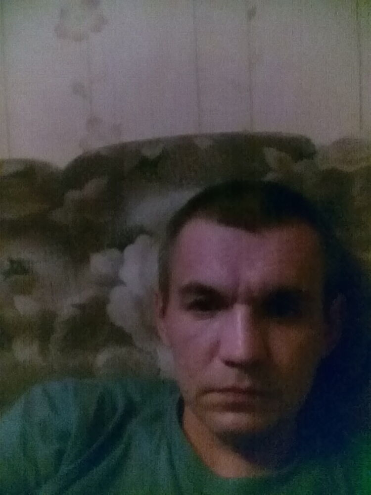 ���������� ������-���, ���� ������� �������, 47 ���, ������������ ��� ������, ����� � ���������, c�������� ���������, ���������