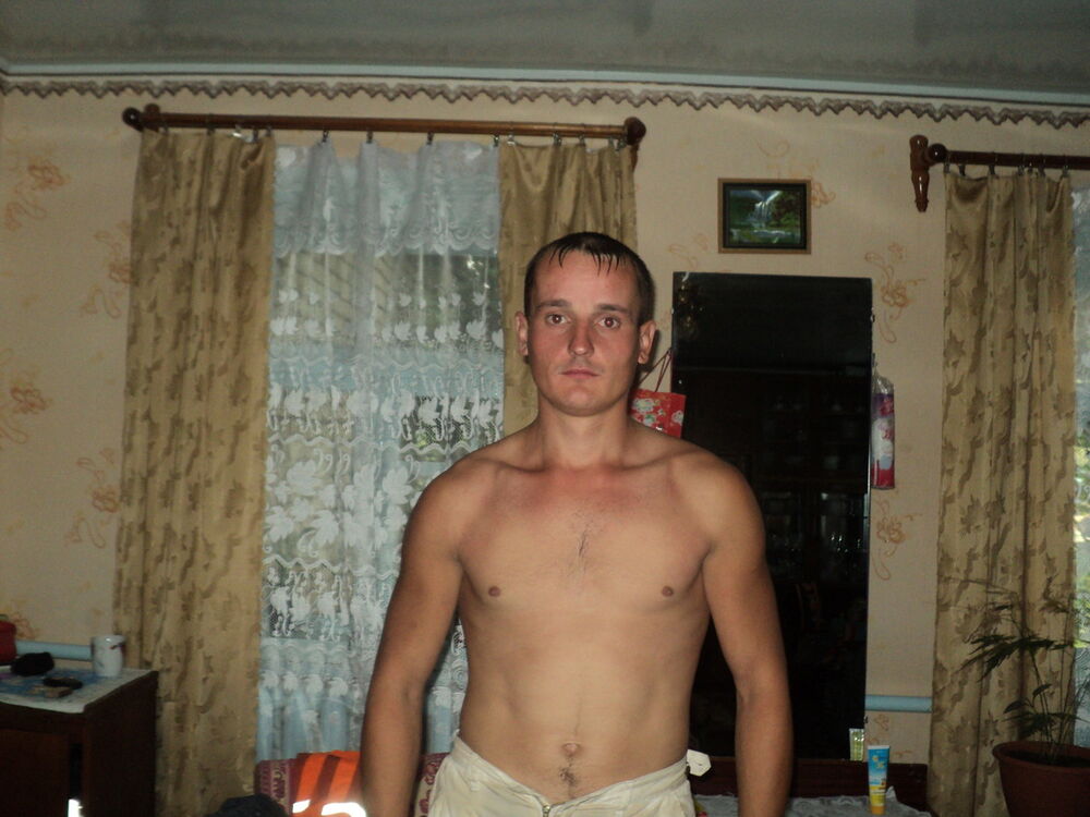 ���� 6103879 ������� Sasha, 39 ���, ���� ���������� � ������