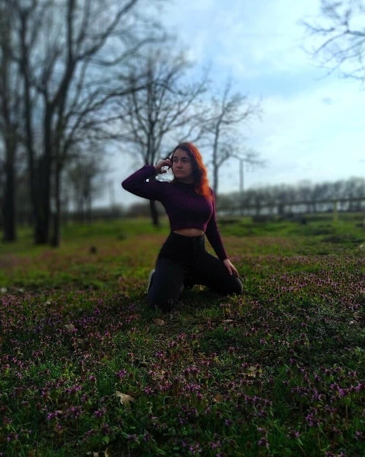  ,   , 24 ,   