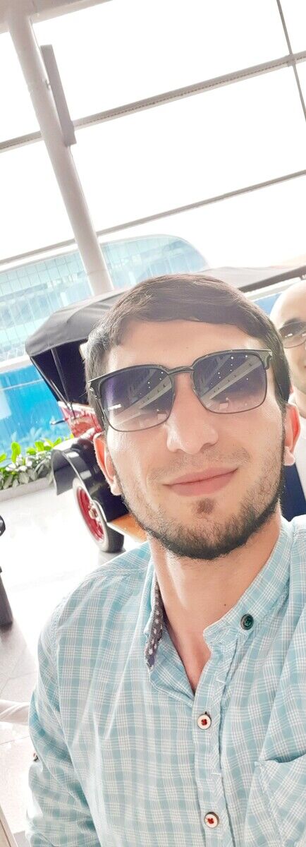 ���� 21520509 ������� E H, 31 ���, ���� ���������� � ������