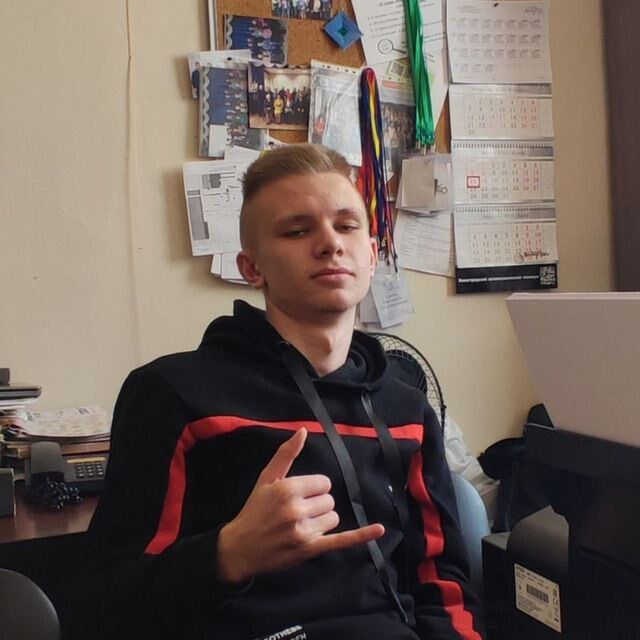 ���������� ������ ��������, ���� ����� �����, 21 ���, ������������ ��� ������, ����� � ���������