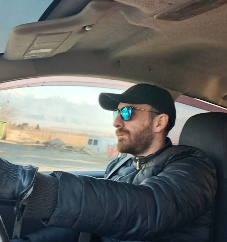  54645999  Kaxa, 31 ,    