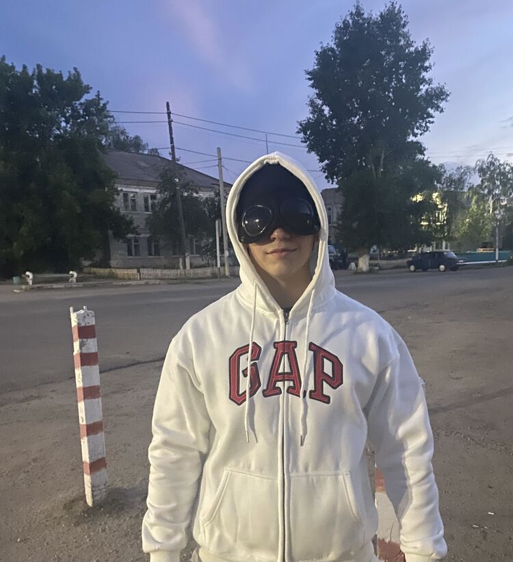 ���� 37410889 ����� ������, 22 ����, ���� ���������� � ������������