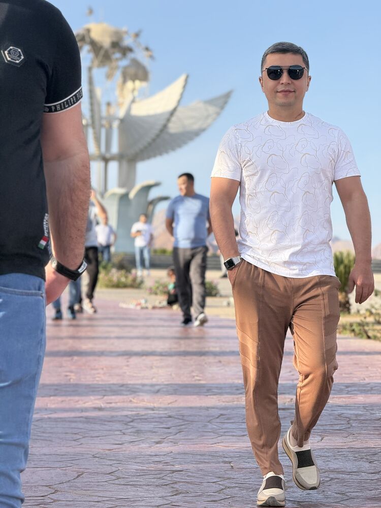 ���� 56071659 ������� ����, 36 ���, ���� ���������� � ��������