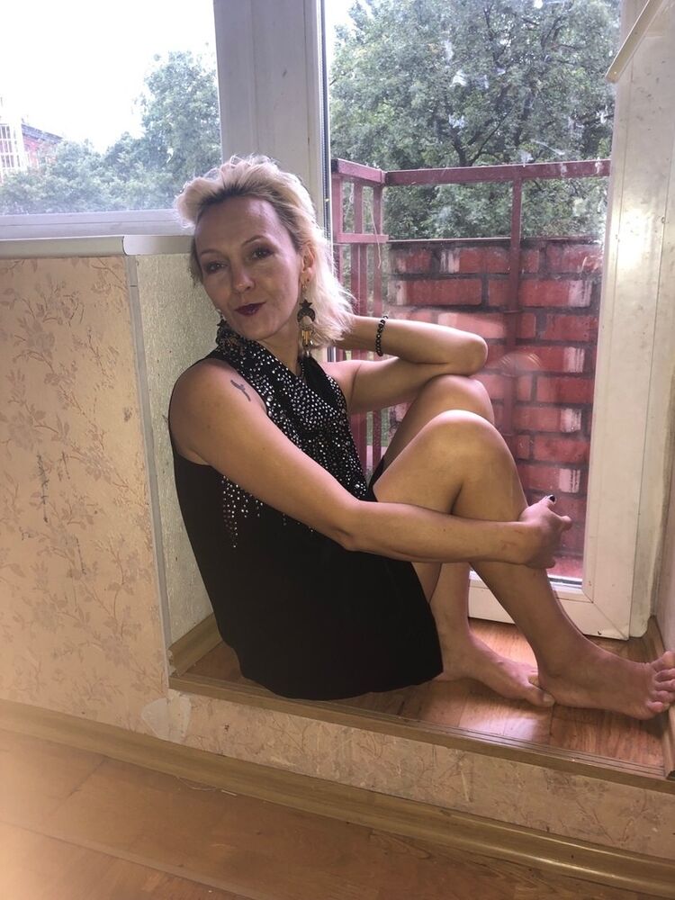 ���������� �����-���������, ���� ������� ������, 38 ���, ������������ ��� ������, ����� � ���������, c�������� ���������