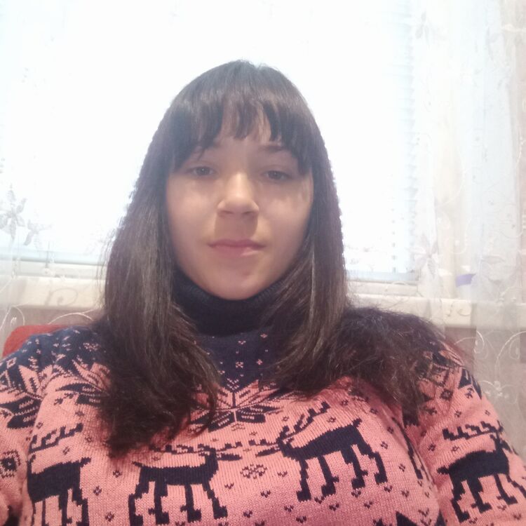  ,   Svetlana, 27 ,   ,   