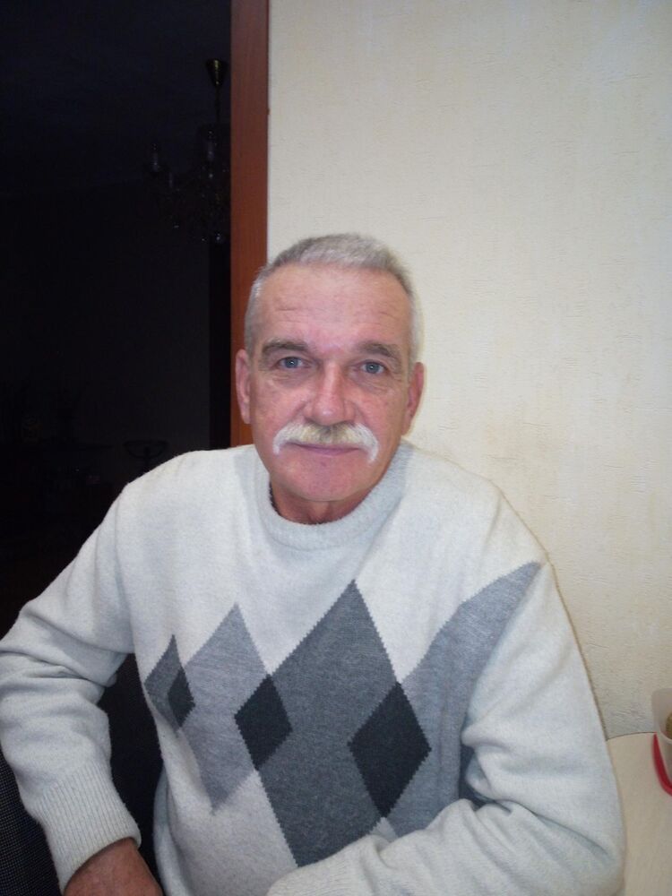  ,   , 62 ,   ,   