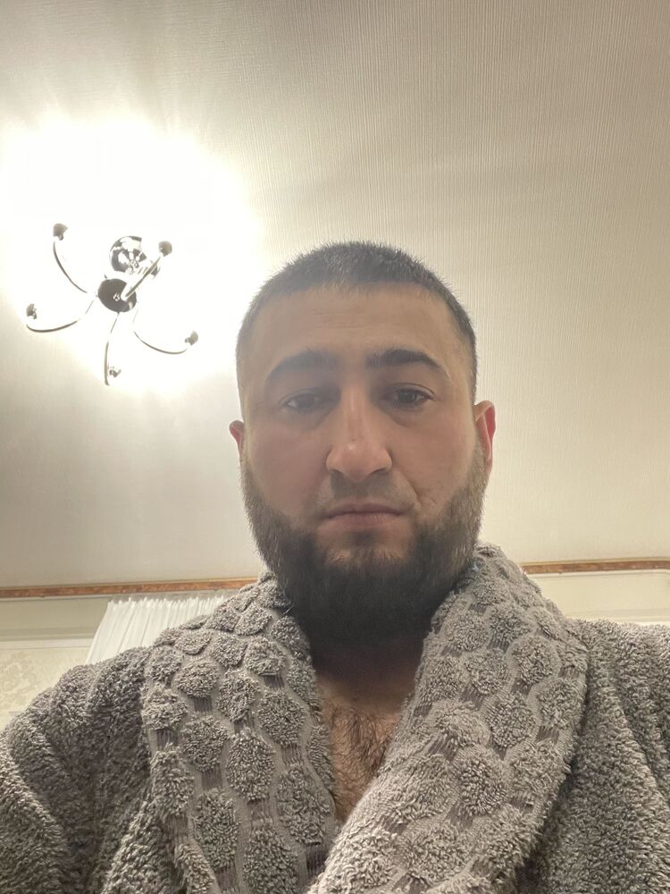  54544769  , 35 ,    --