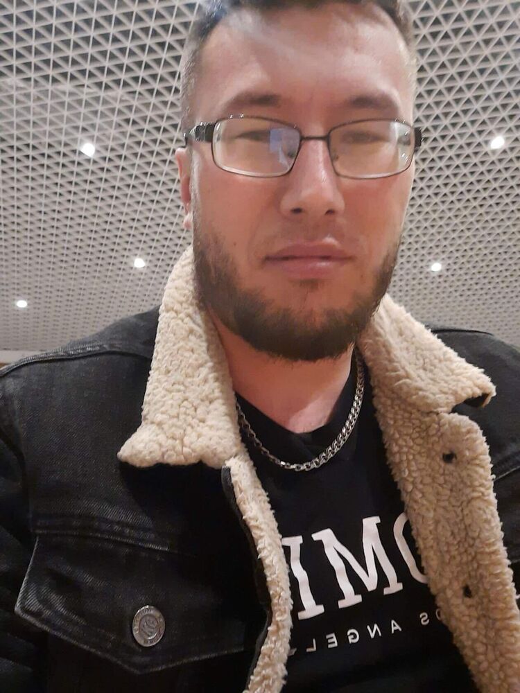 ���������� �����-���������, ���� ������� �����, 37 ���, ������������ 