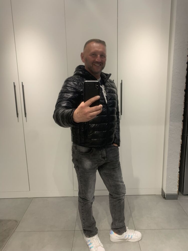  51476789  Leszek, 39 ,    