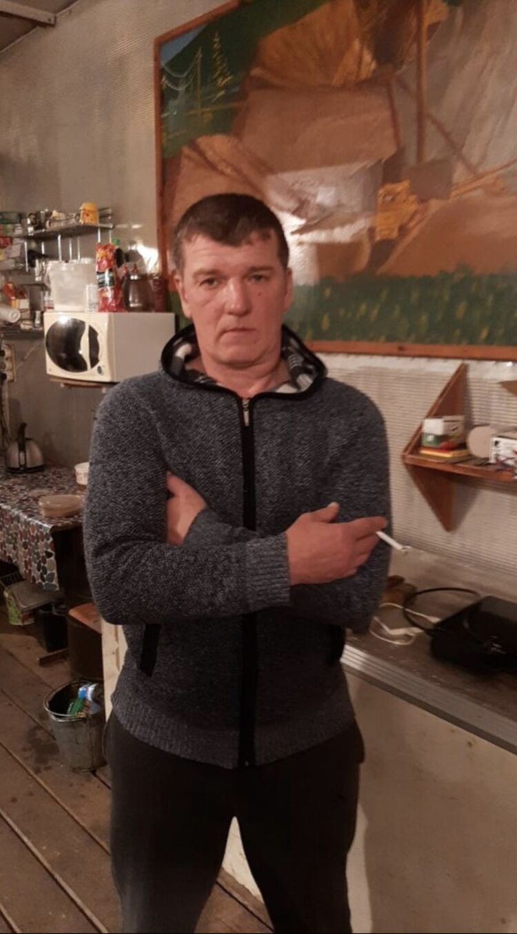  ,   , 47 ,   