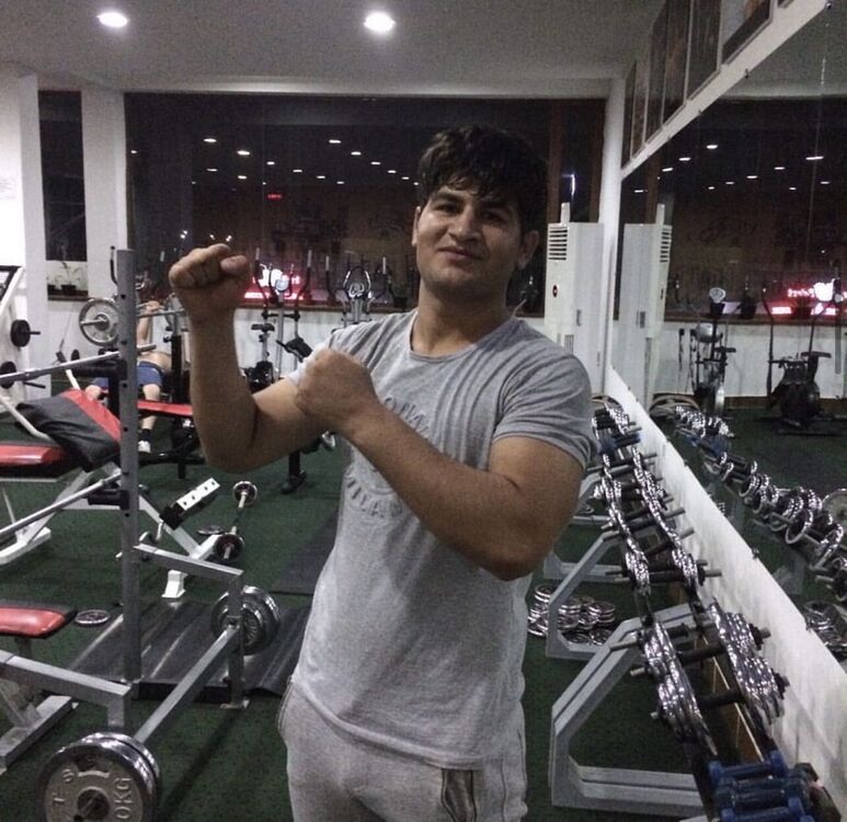  ,   Firuz, 0 ,   ,   