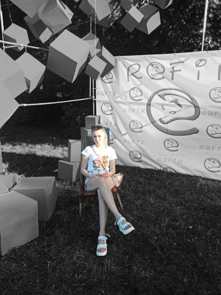  -,   , 45 ,   ,   