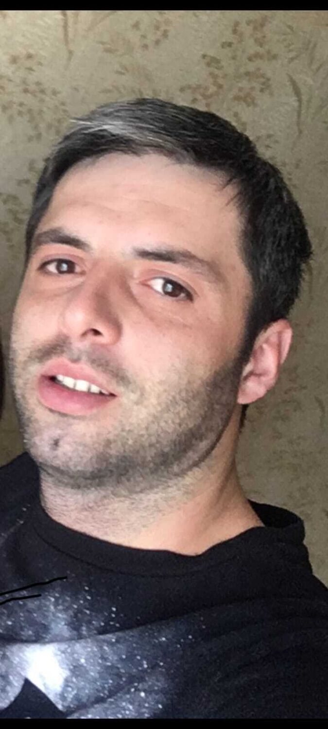  ,   , 36 ,   ,   