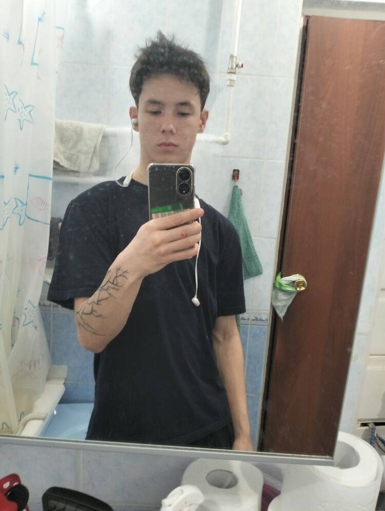 ���������� ���, ���� ����� �����, 19 ���, ������������ ��� ������, ����� � ���������, c�������� ���������, ���������