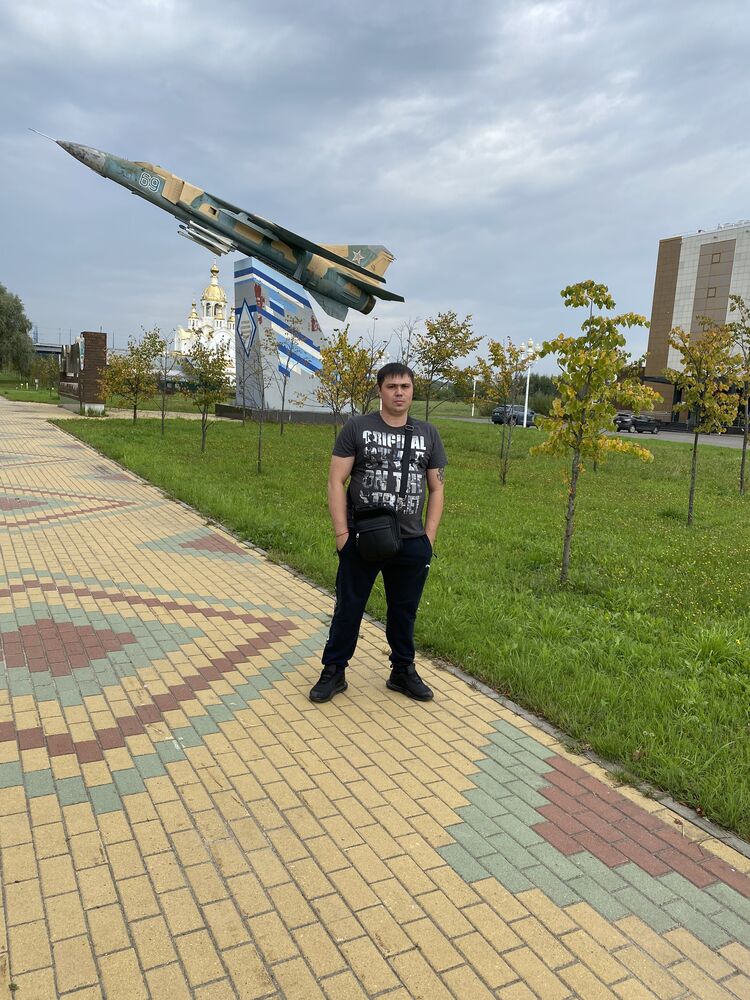  24010059  , 33 ,    