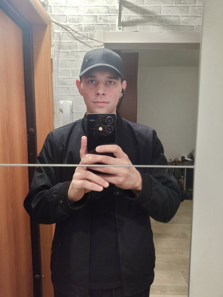  47307789  , 22 ,    