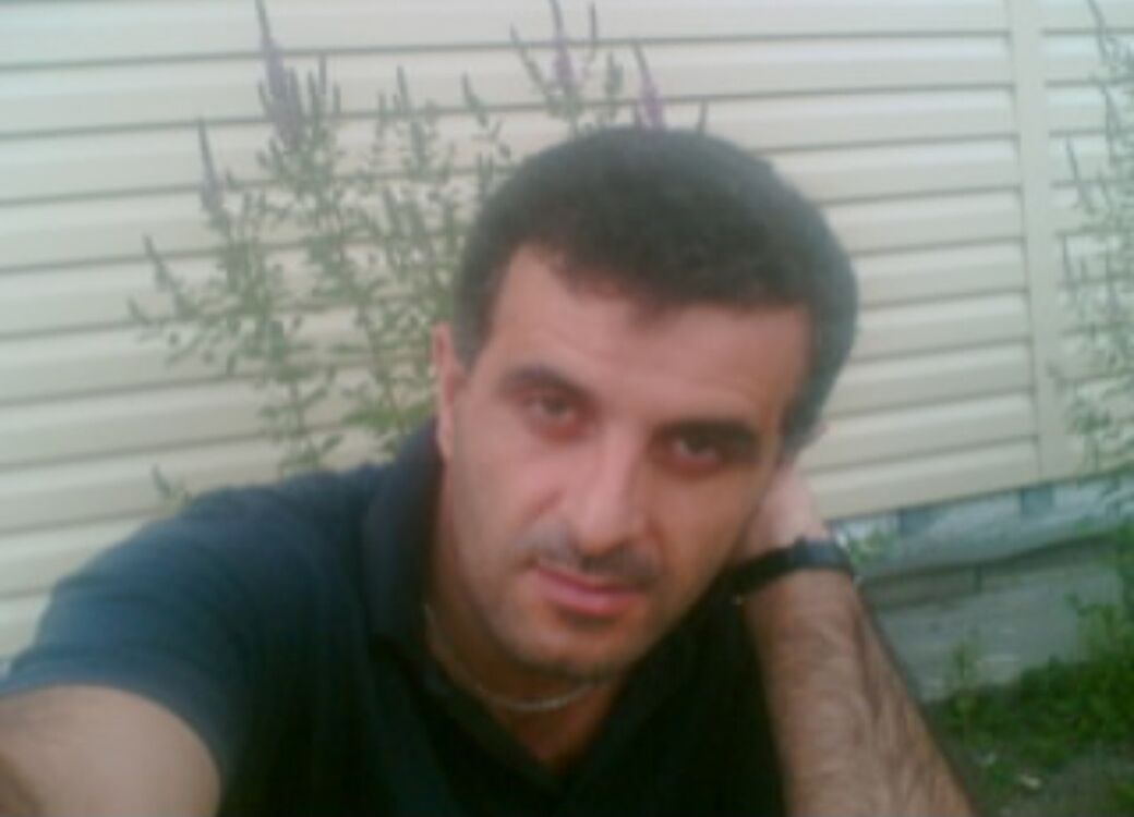  39500859  , 56 ,    
