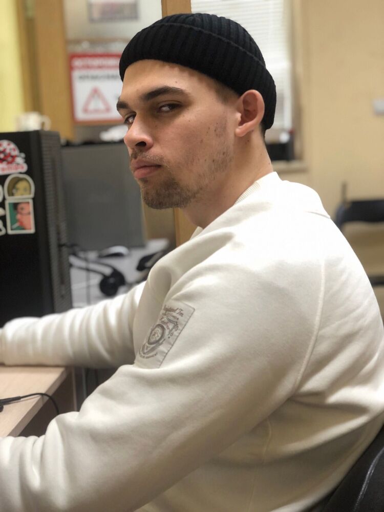 ���� 41596889 ����� �����, 24 ����, ���� ���������� � �����������