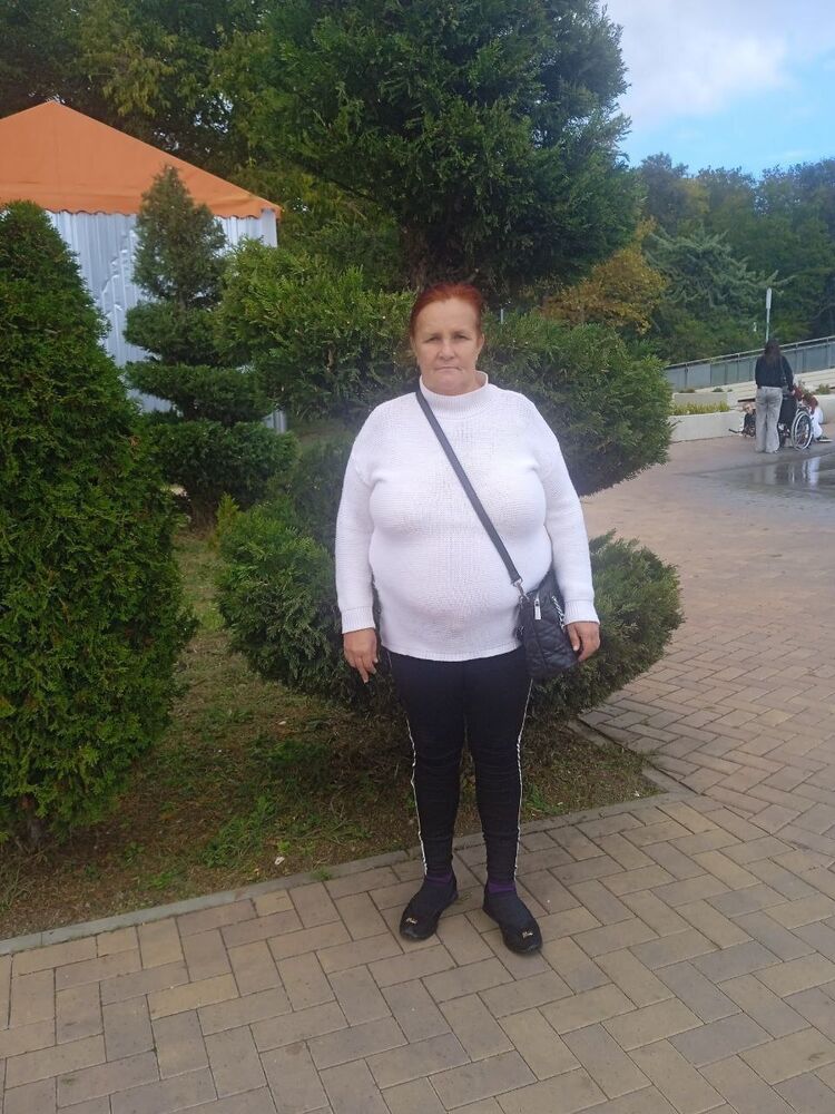 ���� 55778819 ������� ������, 51 ���, ���� ���������� � �����